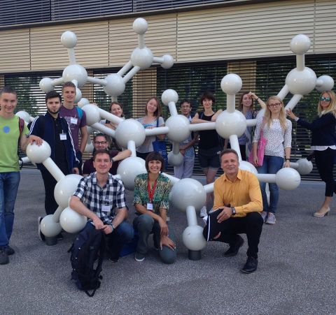 ukraine_business_school