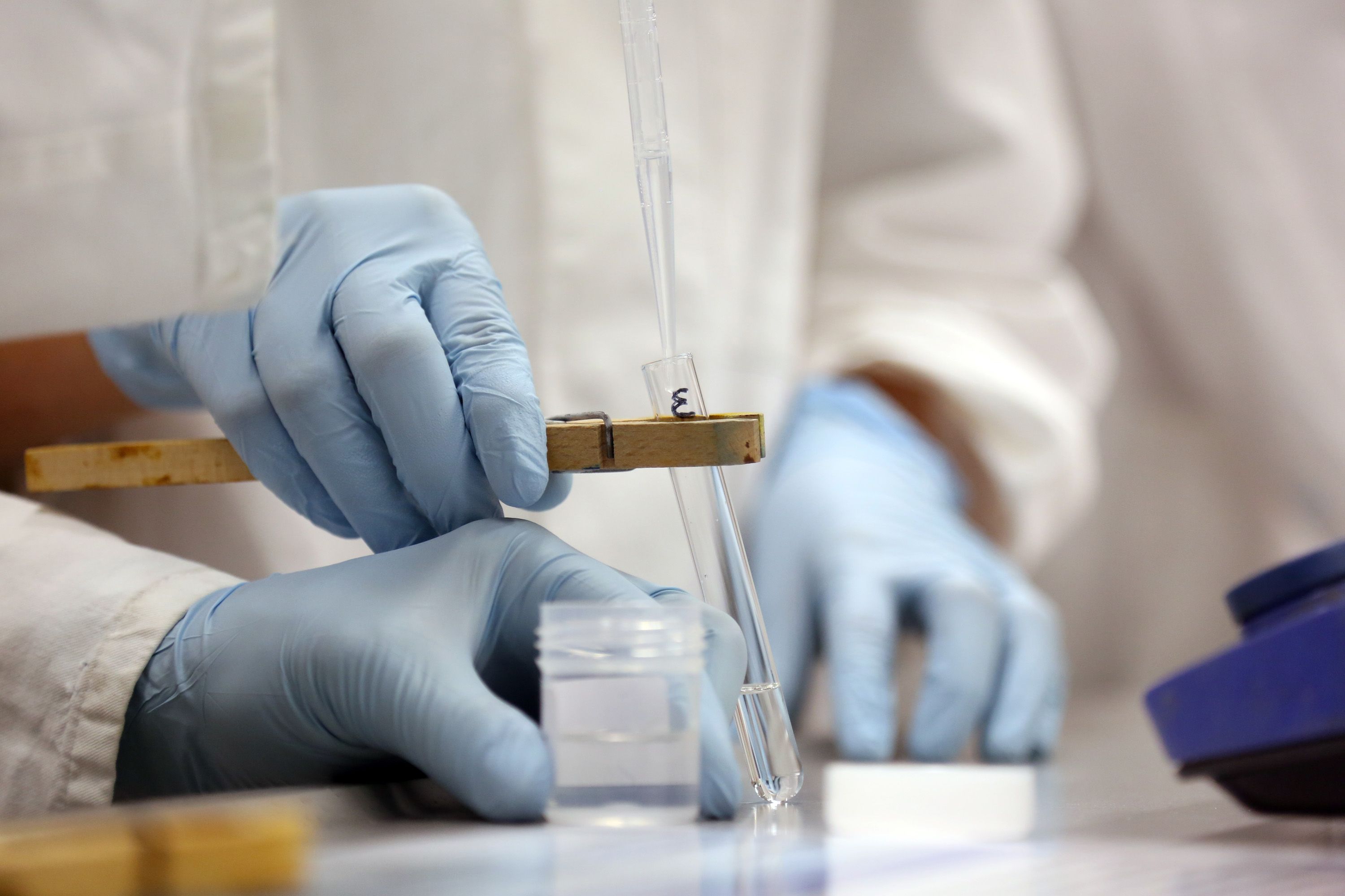 Weiterbildungstag_04.05.18