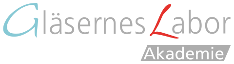 GL-Akademie-Logo-480.png