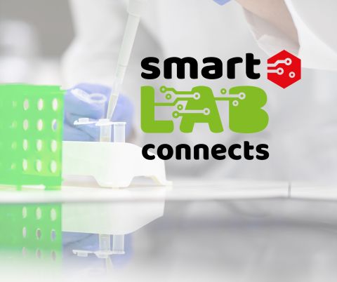 logo-labvolution-2021