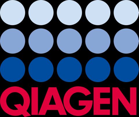 Qiagen_480