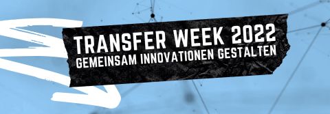 TransferWeek-480